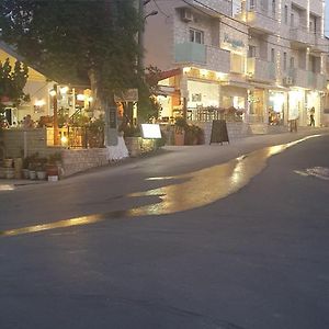 River Side